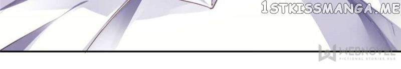 My Lovely Forensic Wife chapter 3 - page 6