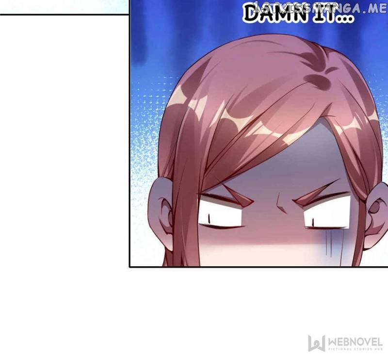 My Lovely Forensic Wife chapter 3 - page 60