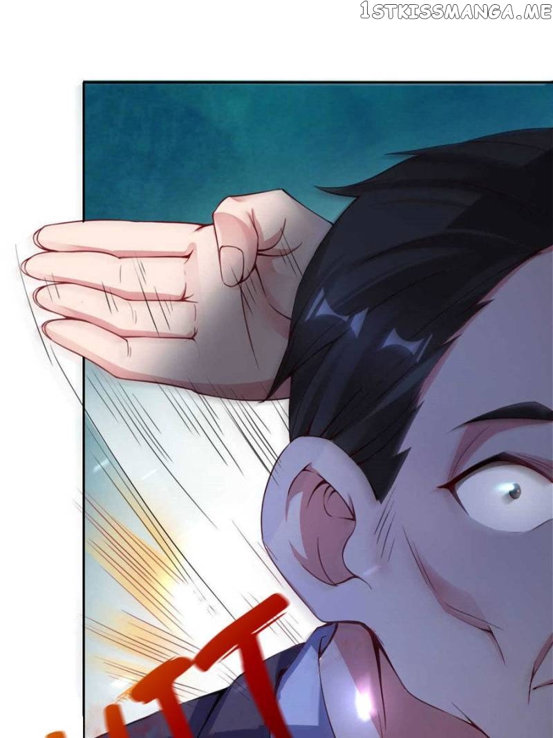 My Lovely Forensic Wife chapter 3 - page 62