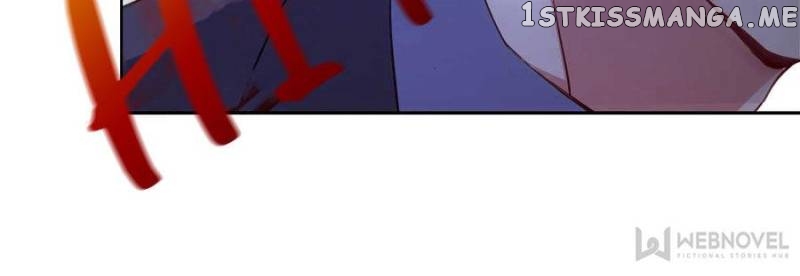 My Lovely Forensic Wife chapter 3 - page 63