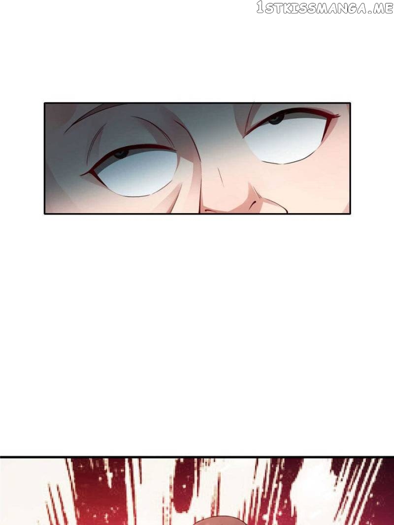 My Lovely Forensic Wife chapter 3 - page 64