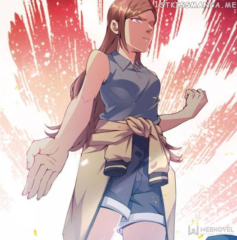 My Lovely Forensic Wife chapter 3 - page 65