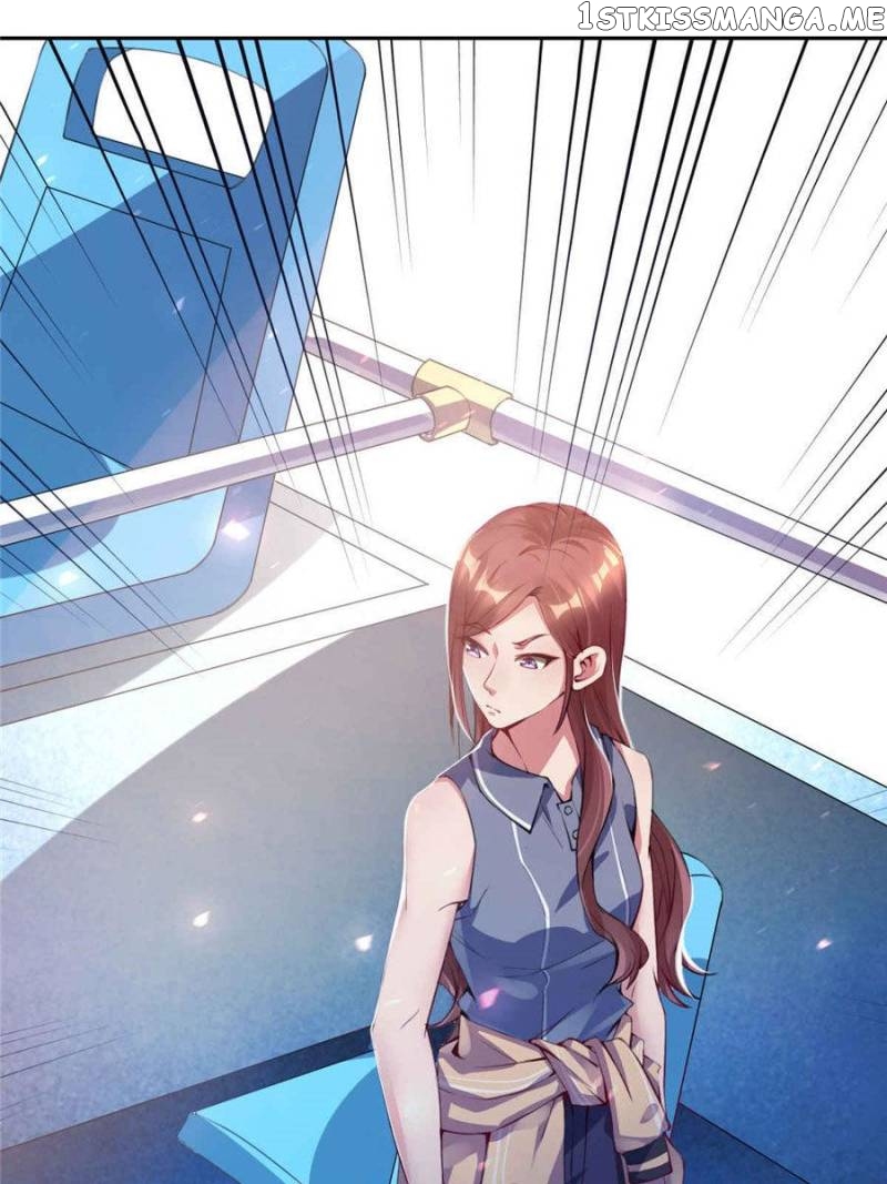 My Lovely Forensic Wife chapter 3 - page 69