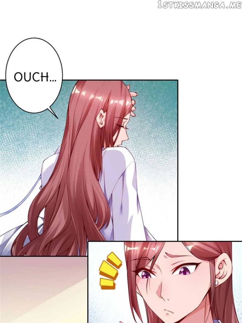 My Lovely Forensic Wife chapter 3 - page 7