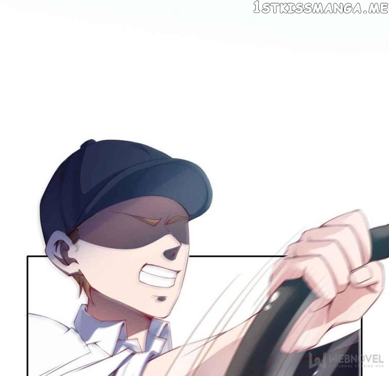 My Lovely Forensic Wife chapter 3 - page 71