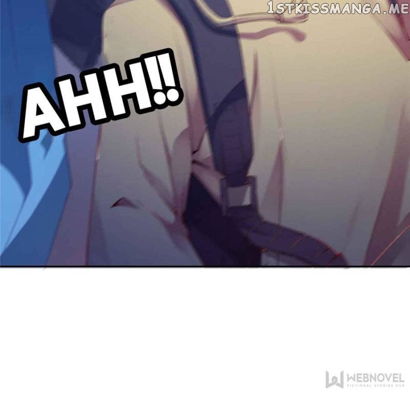 My Lovely Forensic Wife chapter 3 - page 74