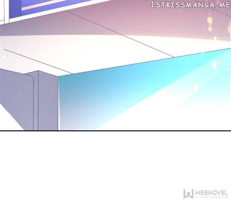 My Lovely Forensic Wife chapter 3 - page 77