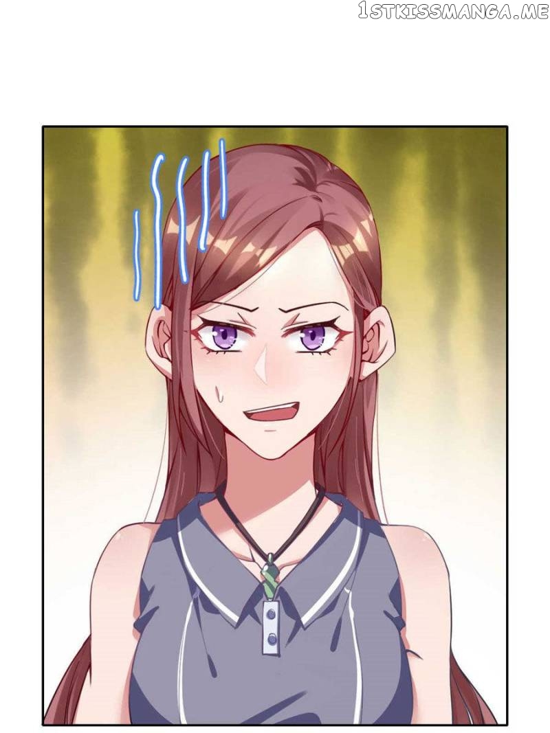 My Lovely Forensic Wife chapter 3 - page 78