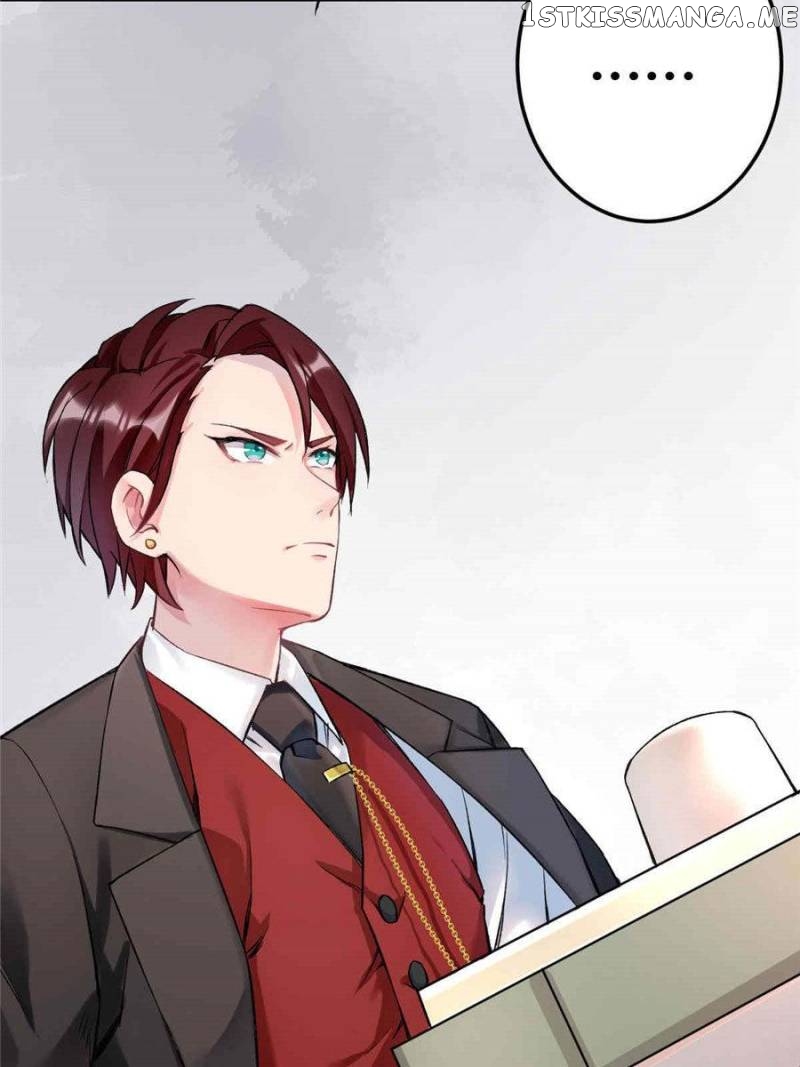 My Lovely Forensic Wife chapter 2 - page 13