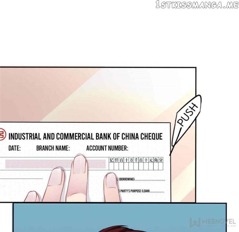 My Lovely Forensic Wife chapter 2 - page 16