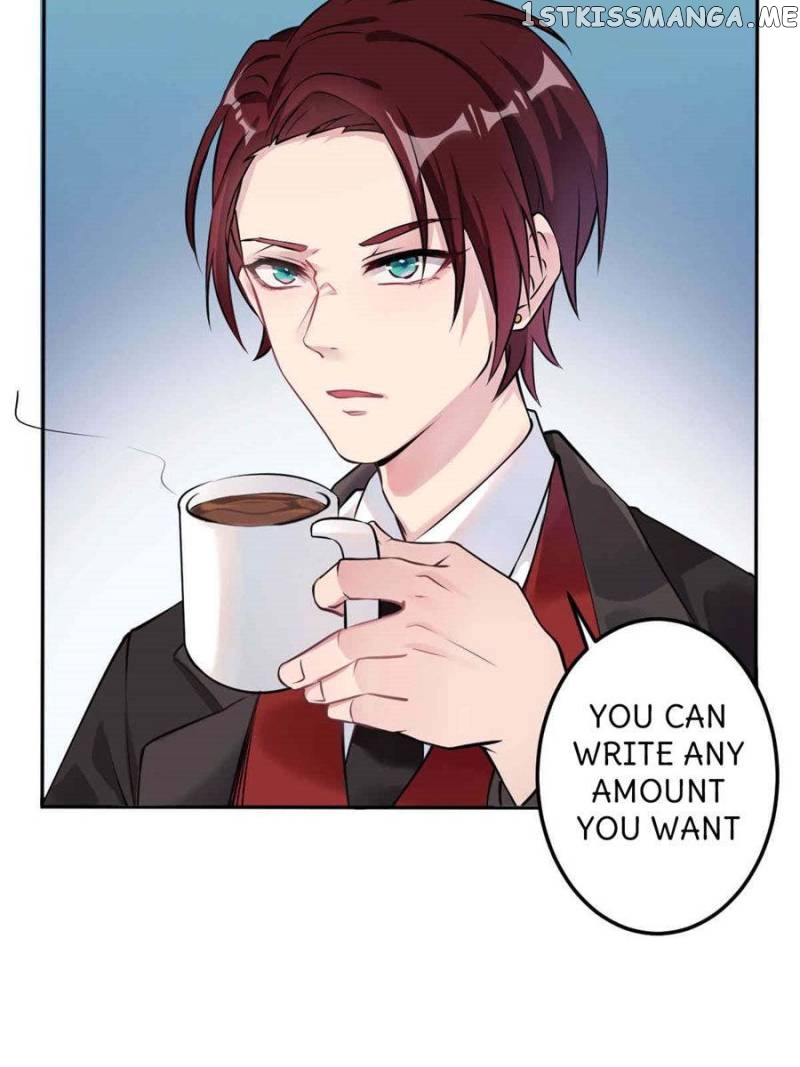 My Lovely Forensic Wife chapter 2 - page 17