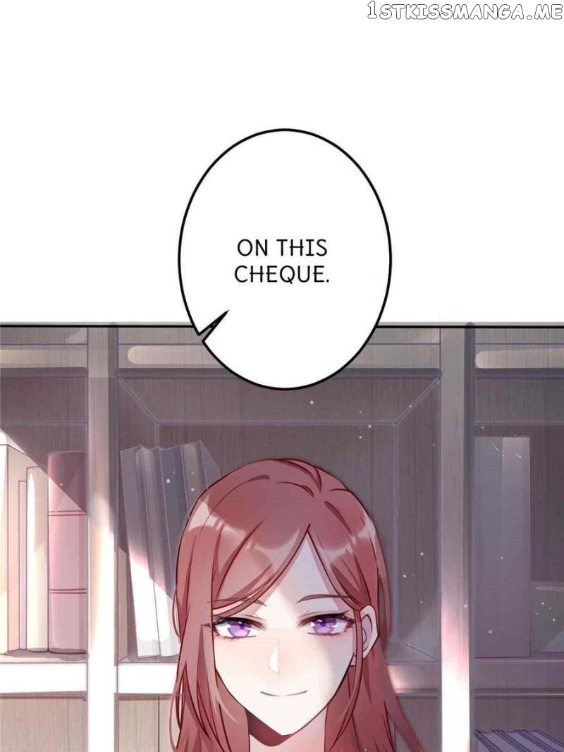 My Lovely Forensic Wife chapter 2 - page 18