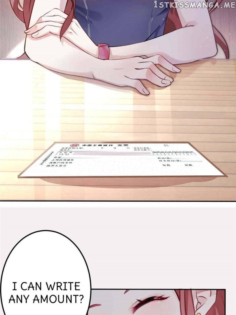 My Lovely Forensic Wife chapter 2 - page 20