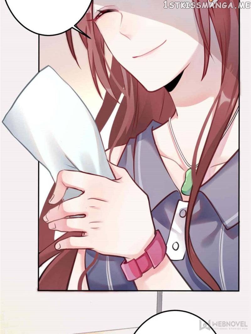 My Lovely Forensic Wife chapter 2 - page 21