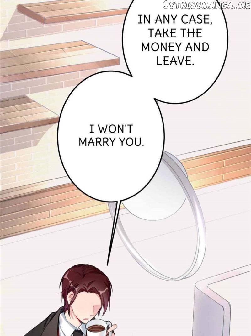 My Lovely Forensic Wife chapter 2 - page 23