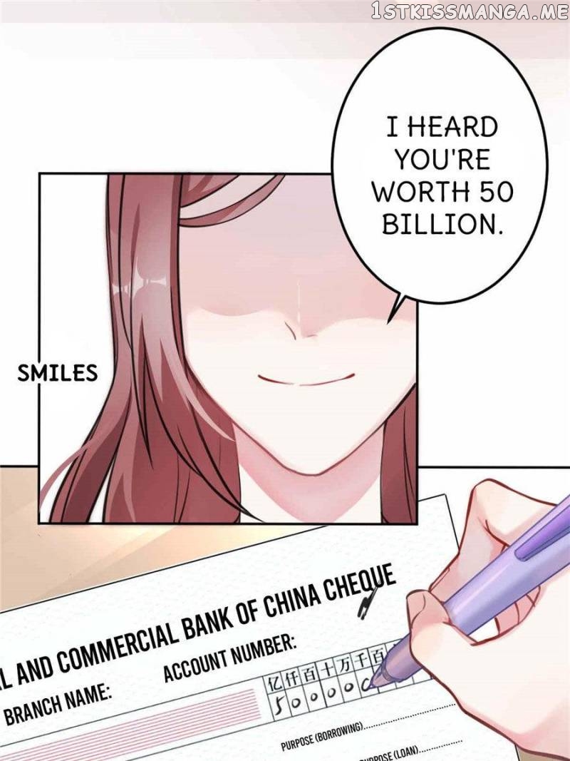 My Lovely Forensic Wife chapter 2 - page 26