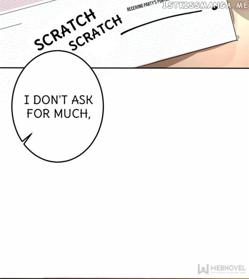 My Lovely Forensic Wife chapter 2 - page 27