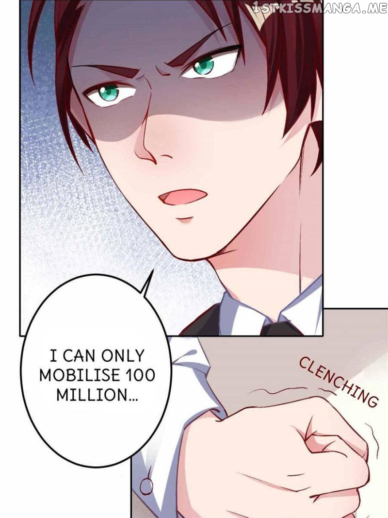 My Lovely Forensic Wife chapter 2 - page 31