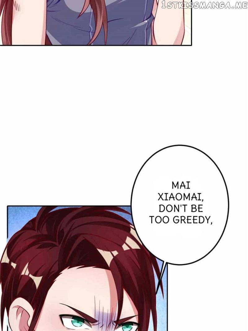 My Lovely Forensic Wife chapter 2 - page 34