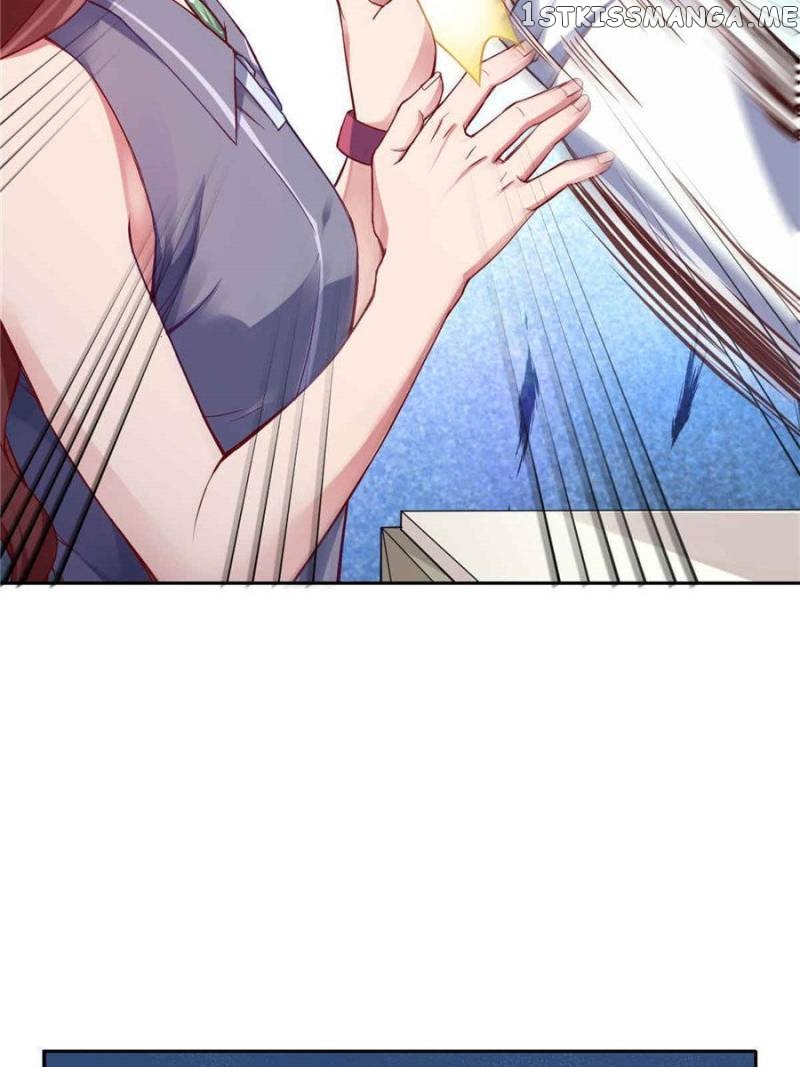My Lovely Forensic Wife chapter 2 - page 38