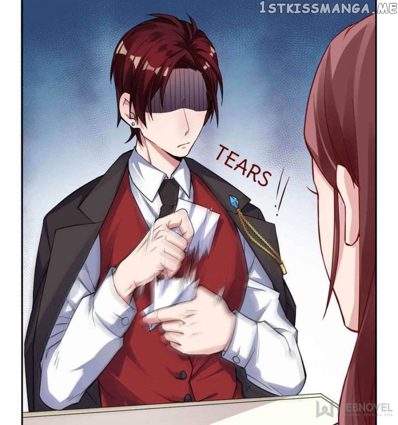My Lovely Forensic Wife chapter 2 - page 39