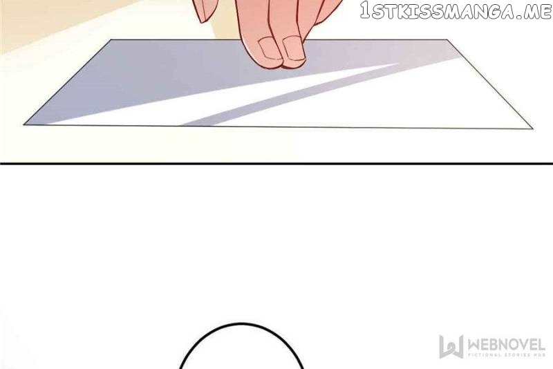 My Lovely Forensic Wife chapter 2 - page 42