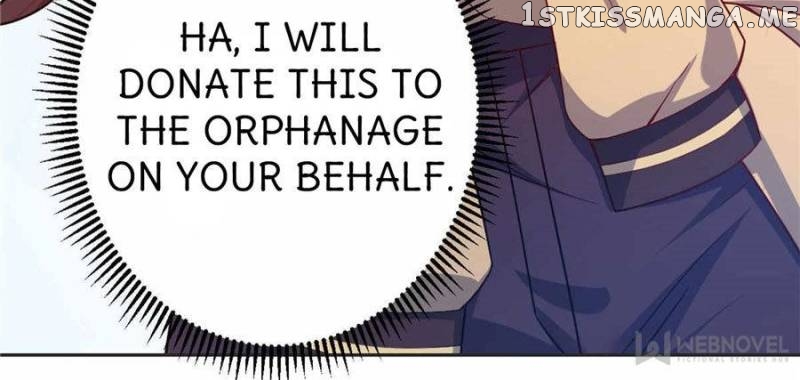 My Lovely Forensic Wife chapter 2 - page 49