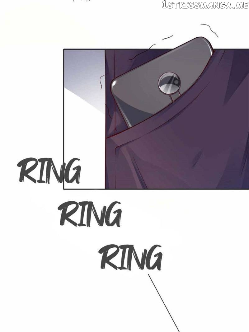 My Lovely Forensic Wife chapter 2 - page 50