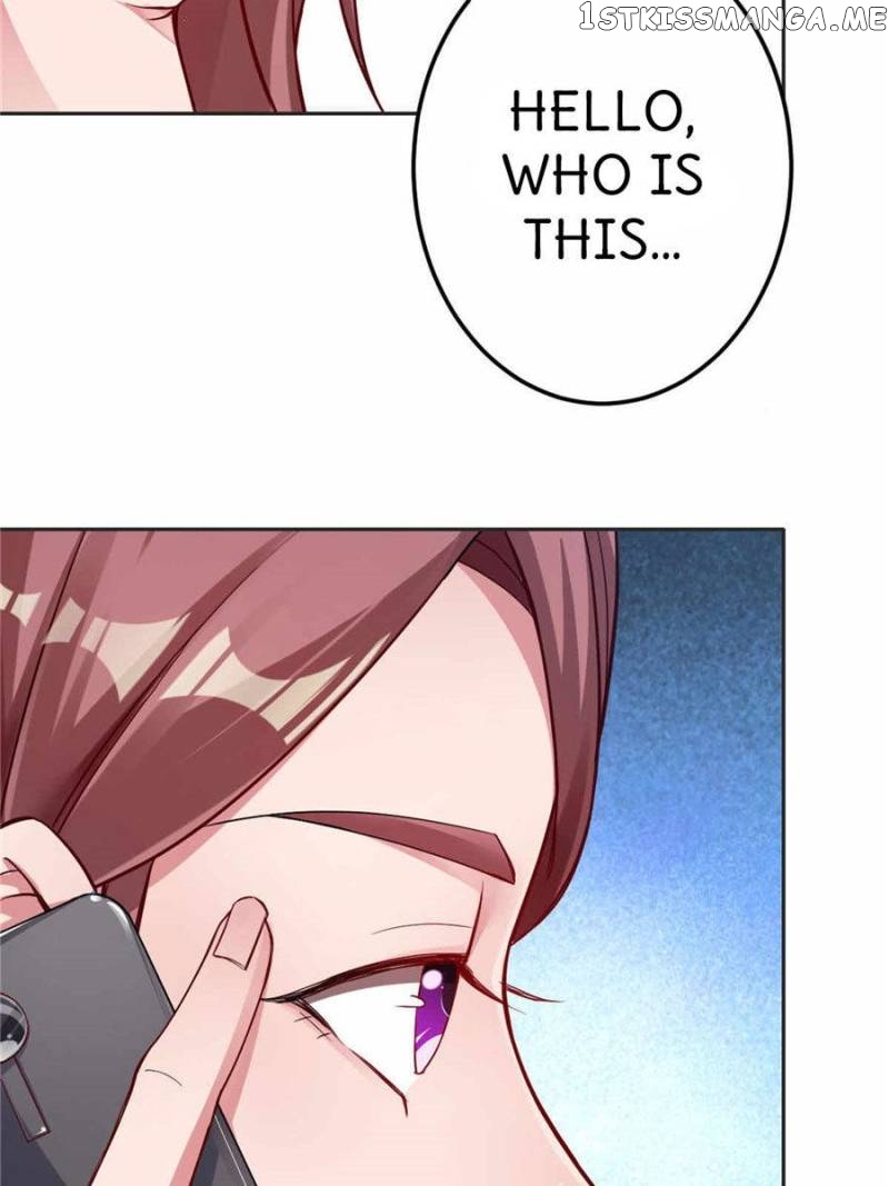 My Lovely Forensic Wife chapter 2 - page 53