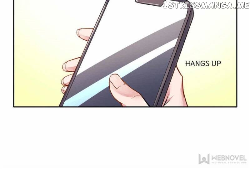My Lovely Forensic Wife chapter 2 - page 55