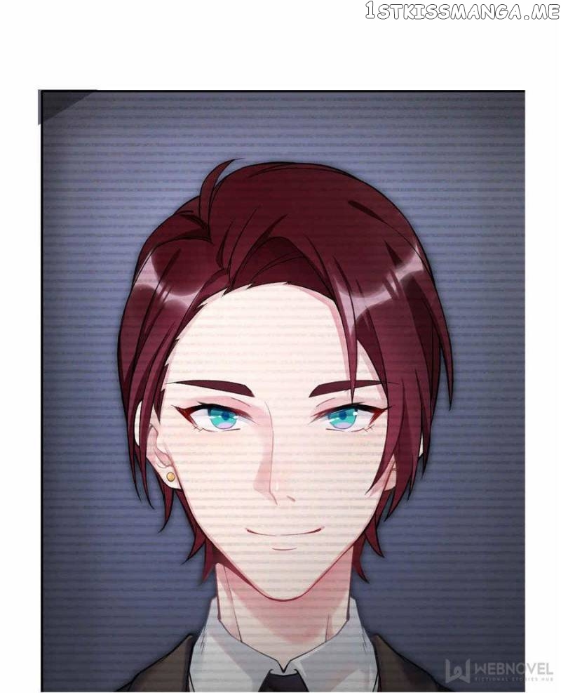 My Lovely Forensic Wife chapter 1 - page 13