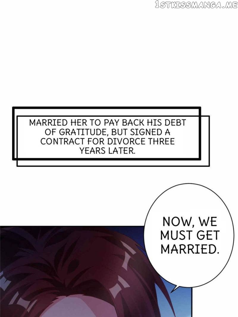My Lovely Forensic Wife chapter 1 - page 14
