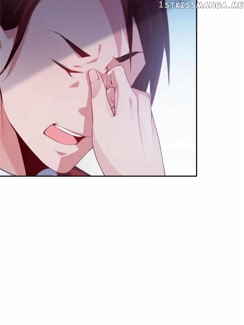 My Lovely Forensic Wife chapter 1 - page 15