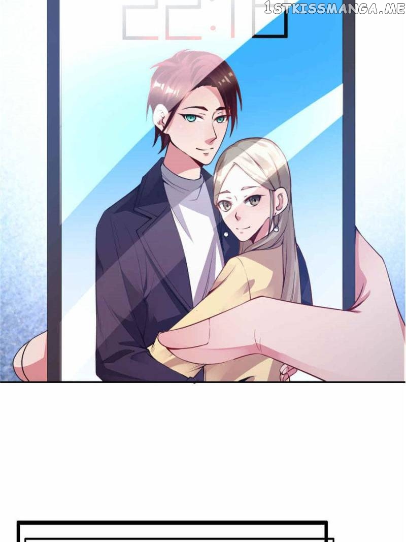 My Lovely Forensic Wife chapter 1 - page 17