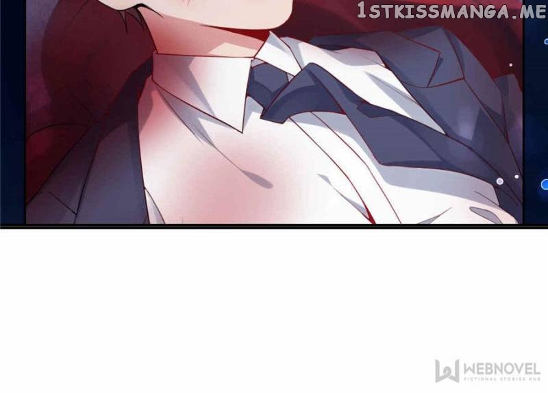 My Lovely Forensic Wife chapter 1 - page 19