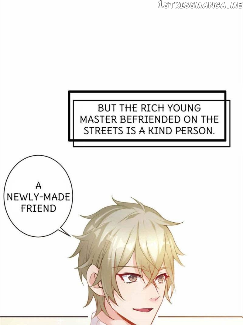 My Lovely Forensic Wife chapter 1 - page 23
