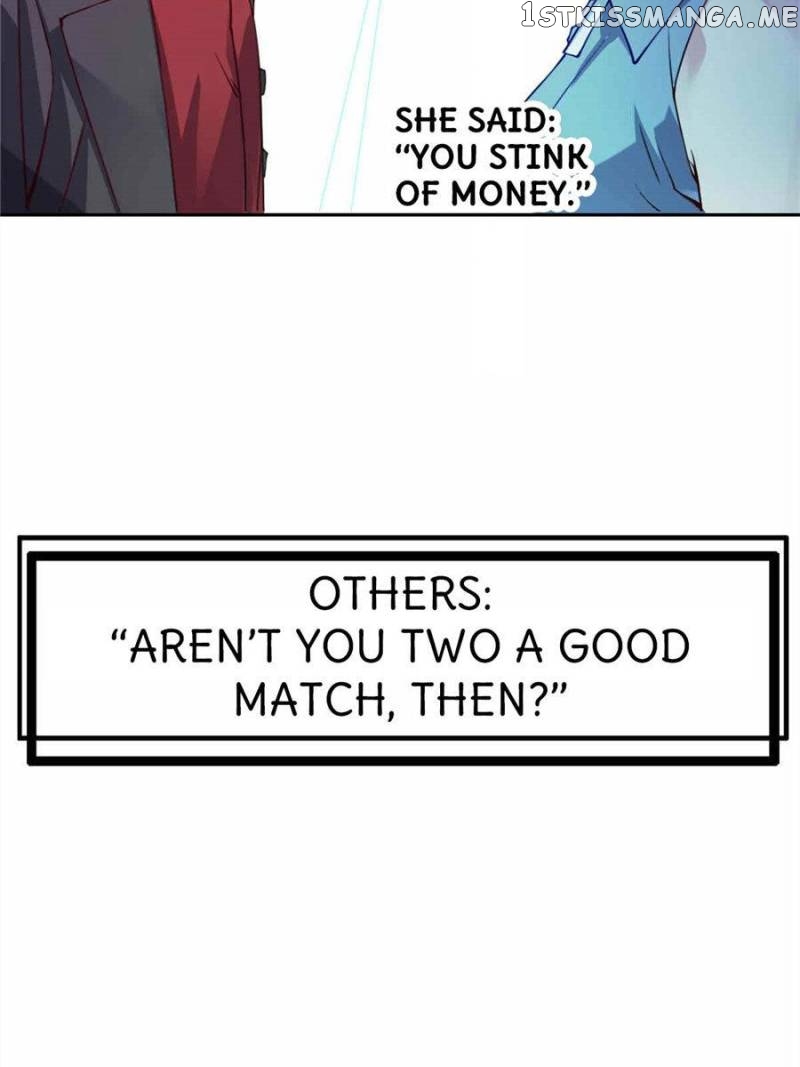 My Lovely Forensic Wife chapter 1 - page 27