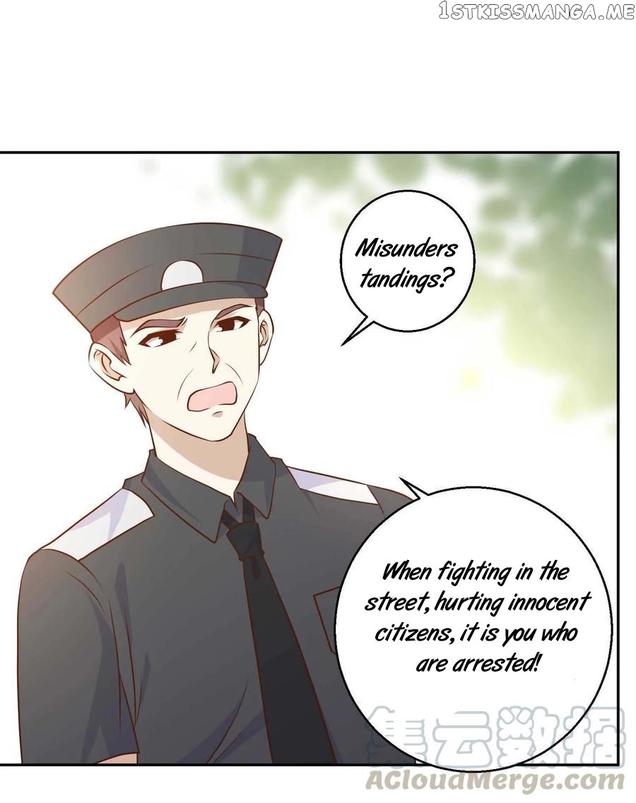 God-level fisherman chapter 19 - page 13