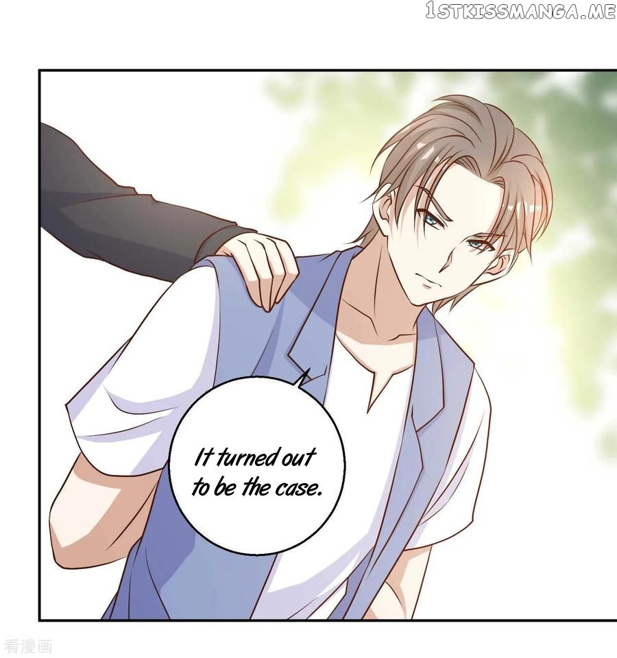 God-level fisherman chapter 19 - page 15