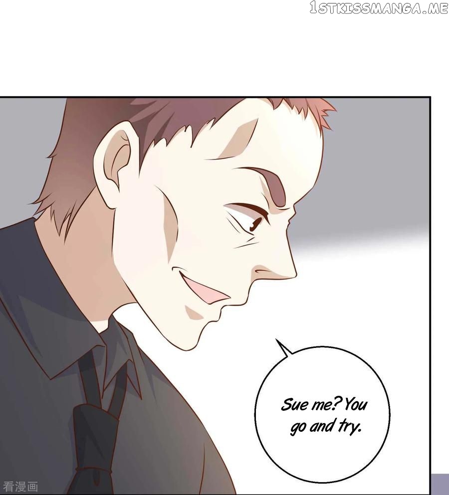 God-level fisherman chapter 19 - page 24