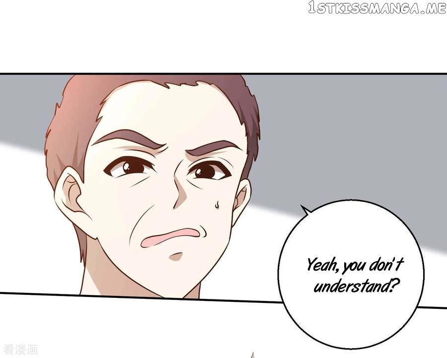 God-level fisherman chapter 19 - page 27