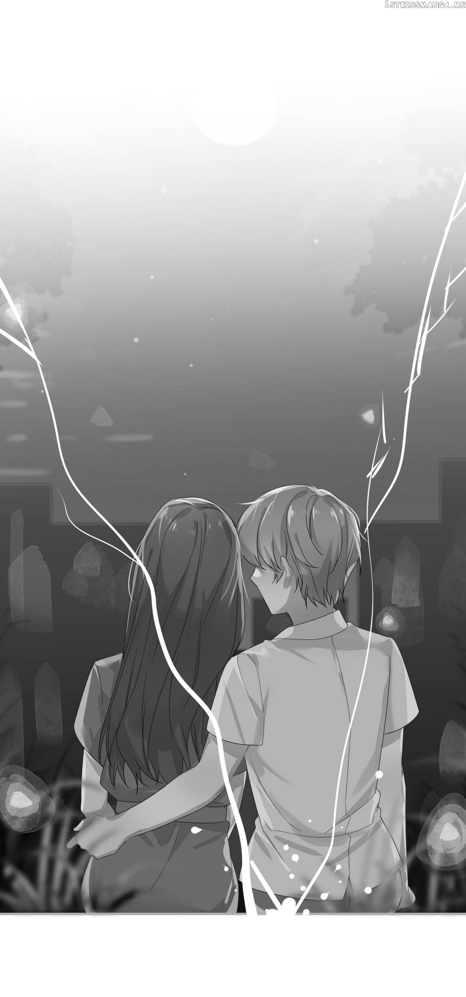Her Lies chapter 80 - page 24