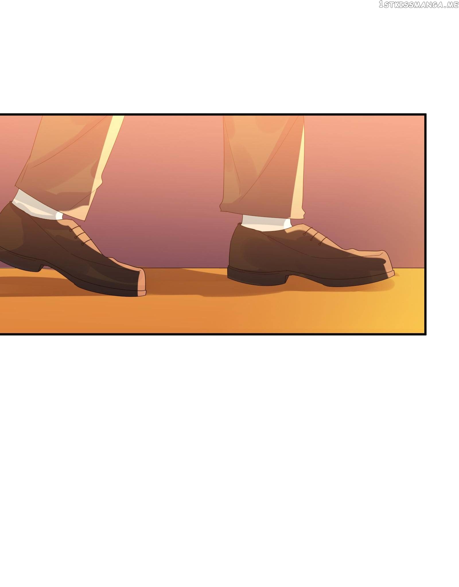 Her Lies chapter 77 - page 38