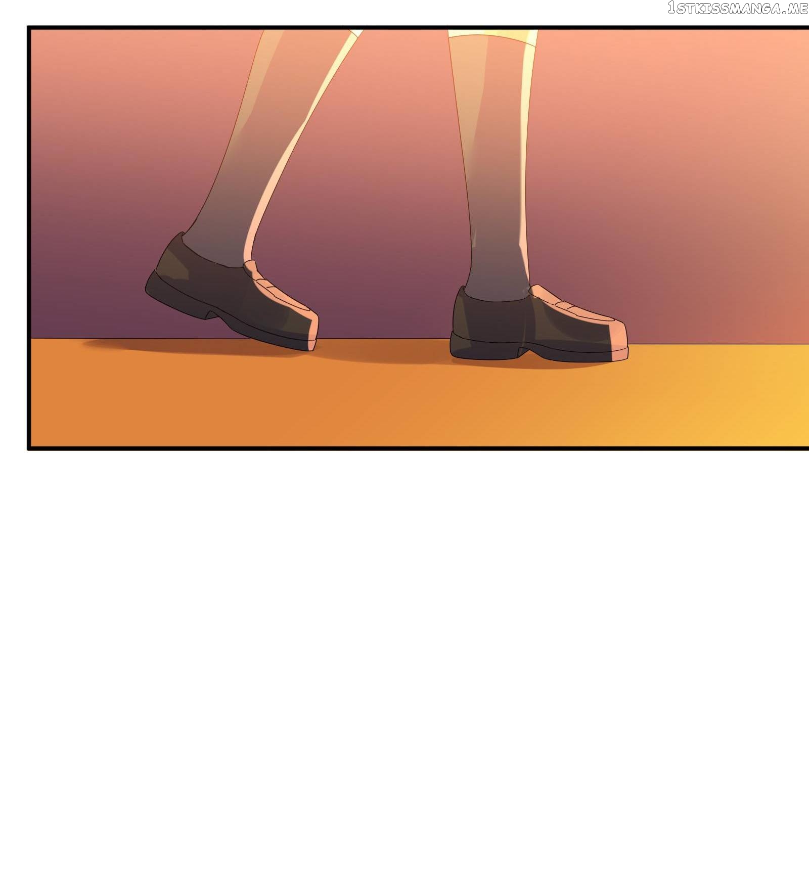 Her Lies chapter 77 - page 39