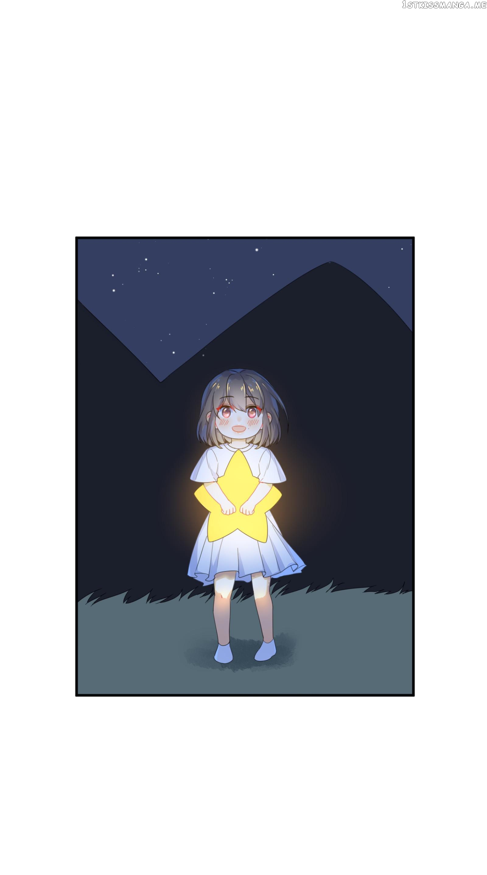 Her Lies chapter 75 - page 1