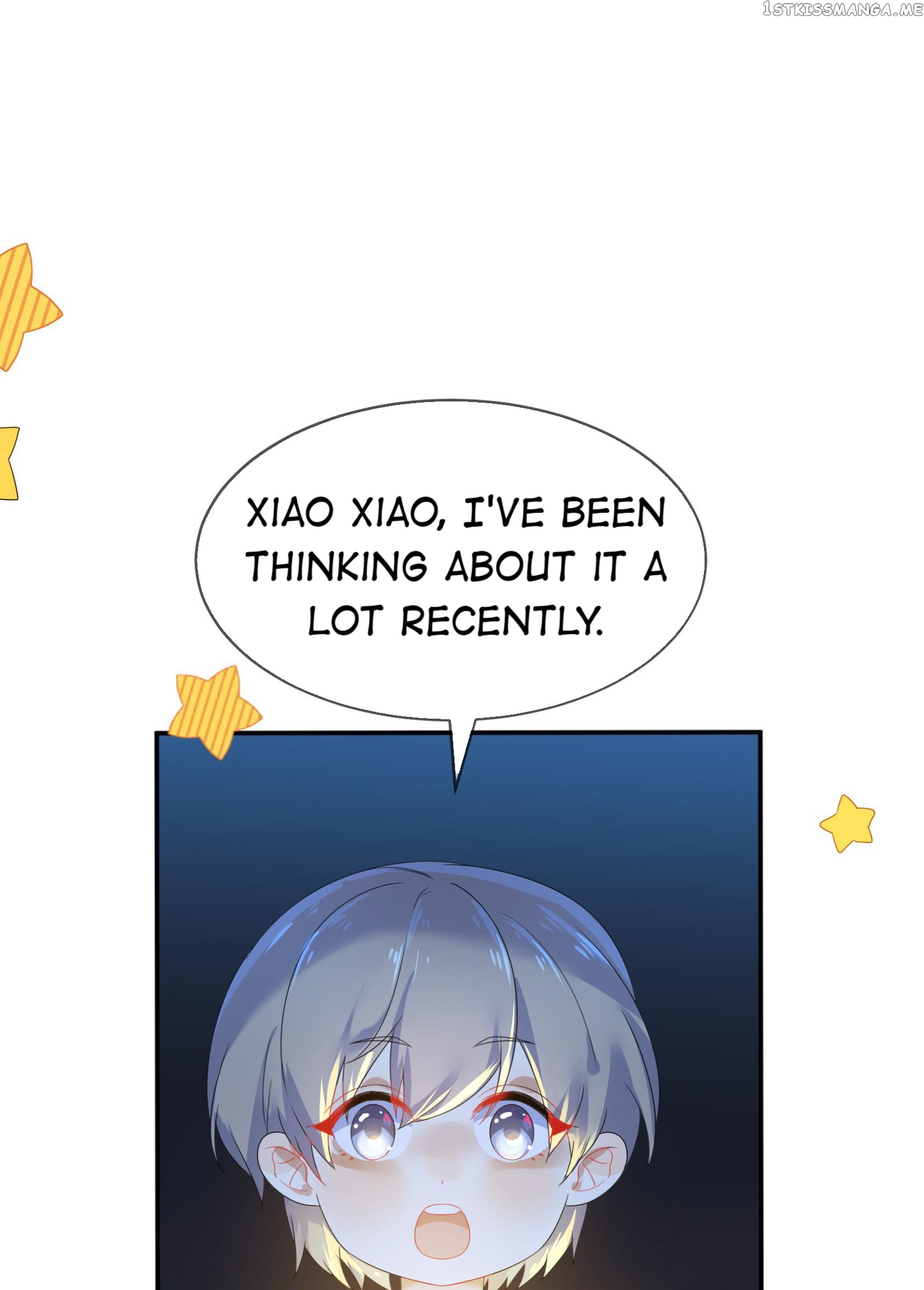 Her Lies chapter 75 - page 10