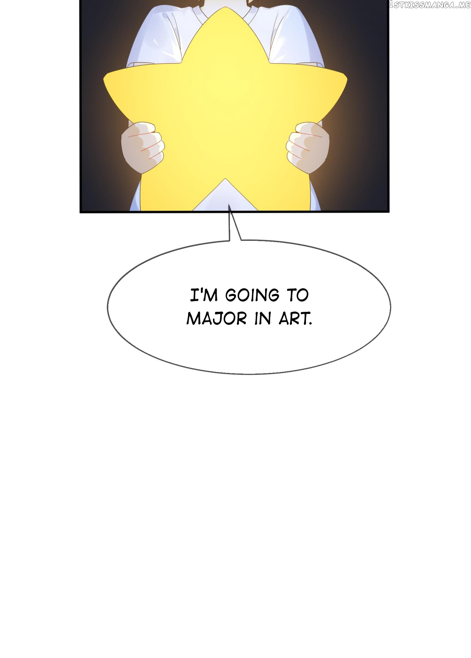 Her Lies chapter 75 - page 11
