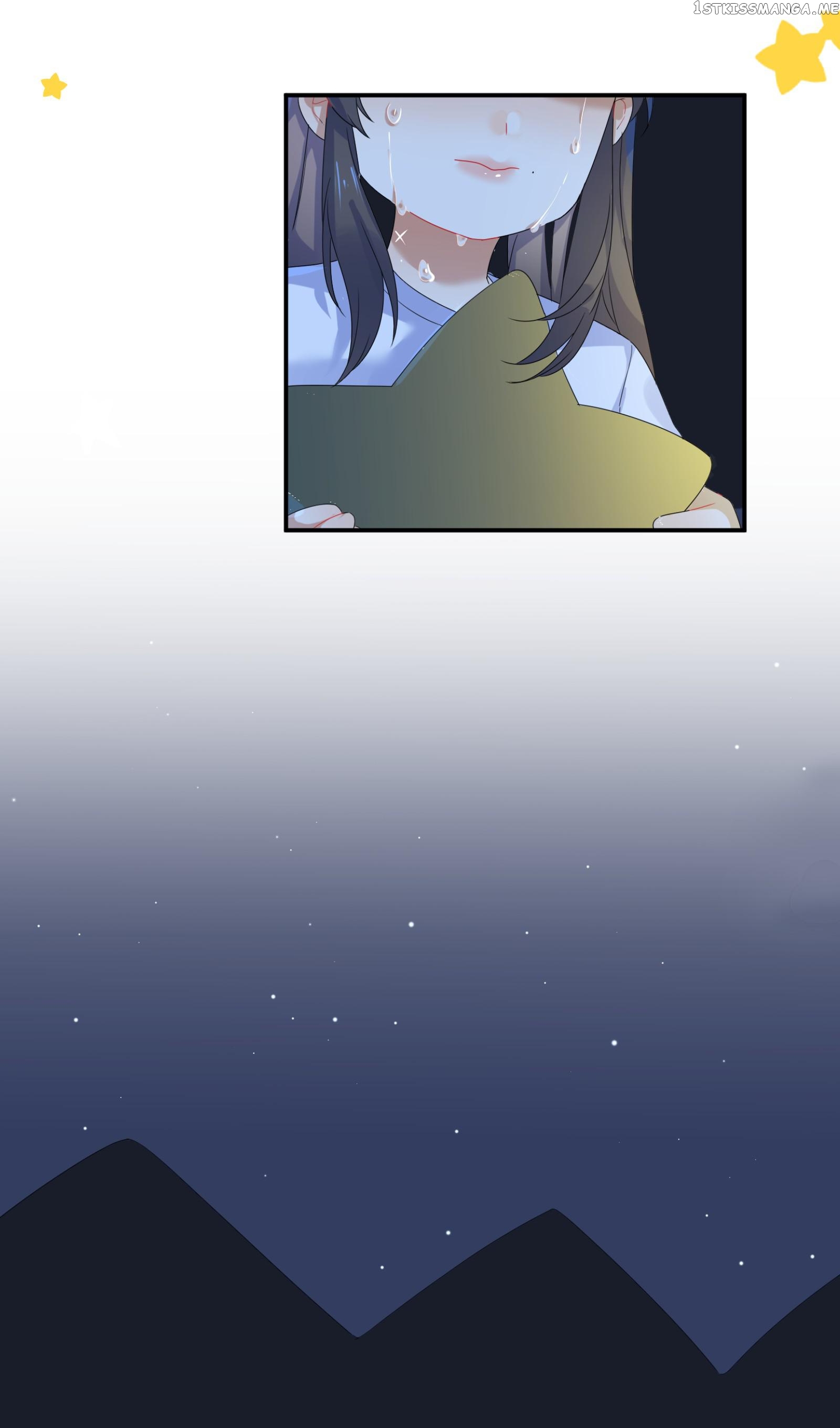 Her Lies chapter 75 - page 14