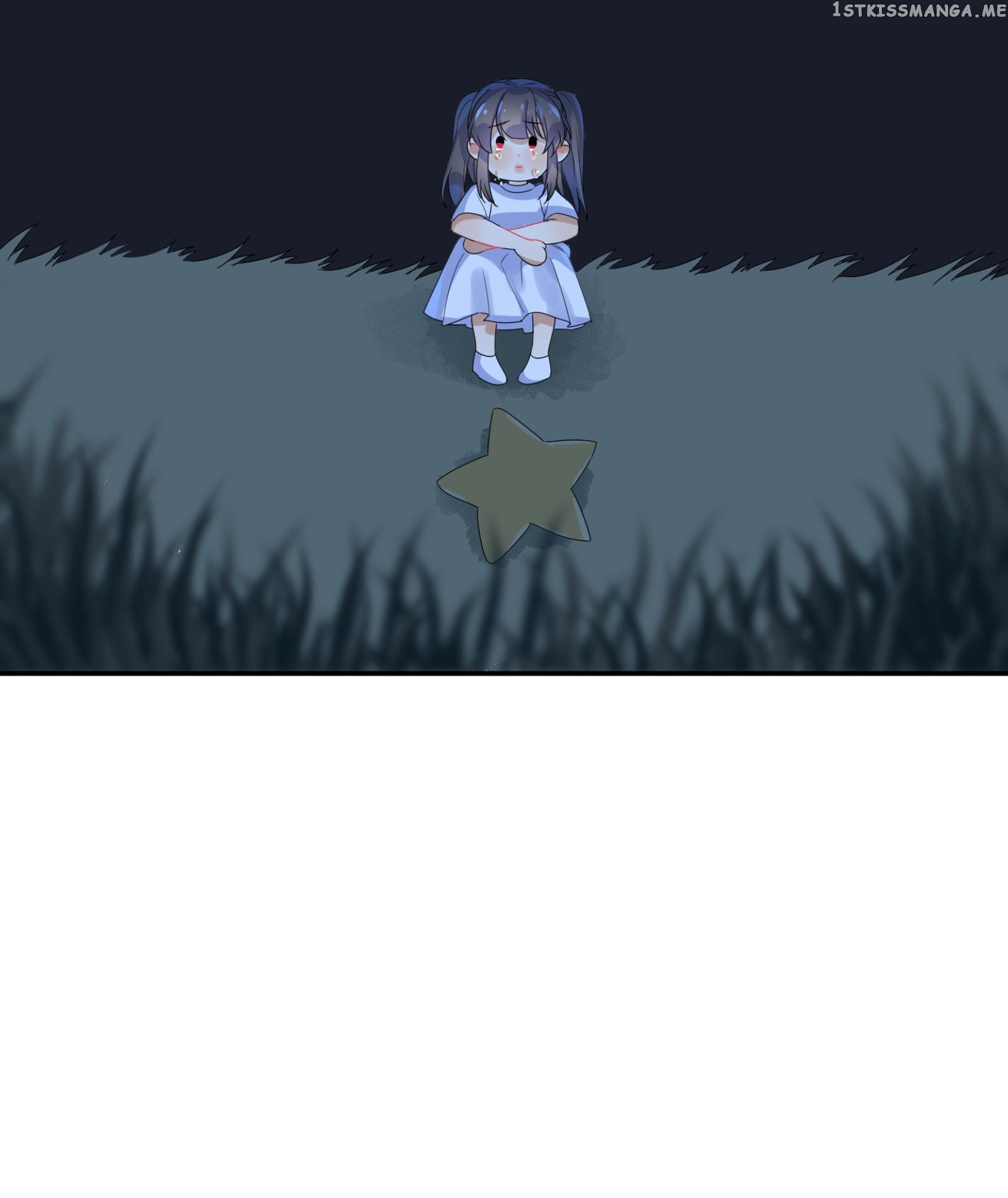 Her Lies chapter 75 - page 15