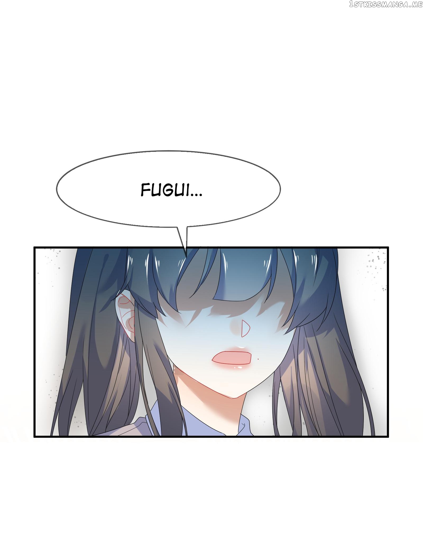 Her Lies chapter 75 - page 22